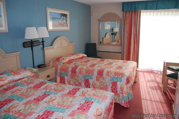 Castaway Bay By Cedar Point Resorts Sandusky Room photo